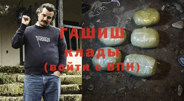 apvp Горняк