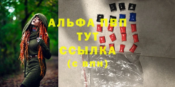 амф Горно-Алтайск