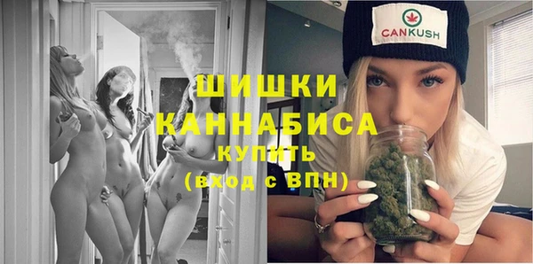 крисы Горнозаводск
