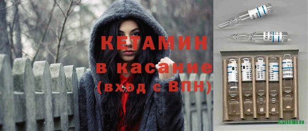 крисы Горнозаводск