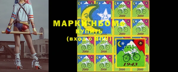 амф Горно-Алтайск